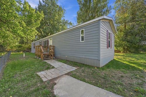 old-hwy-14-5872 Other, Beulah, WY, 82712 | Card Image