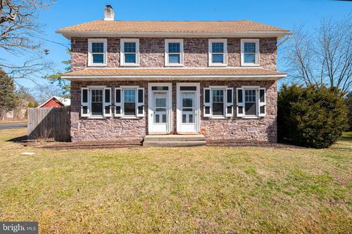 2-1100 Cressman Rd, SCHWENKSVILLE, PA, 19473-2021 | Card Image