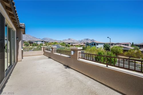 11914 Tres Bispos Ave, Las Vegas, NV, 89138-3025 | Card Image
