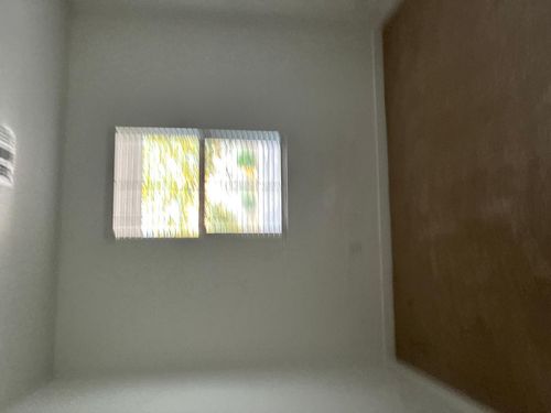 5630 S Daisy Patch Pl, Phoenix, AZ, 85040-3945 | Card Image