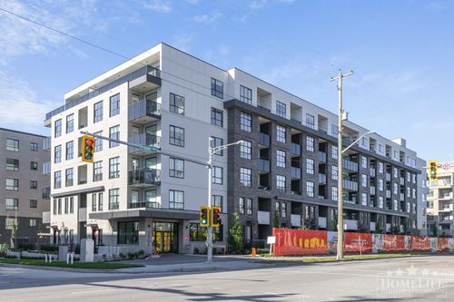 617-15780 Fraser Highway, Surrey, BC, V4N0Y5 | Card Image