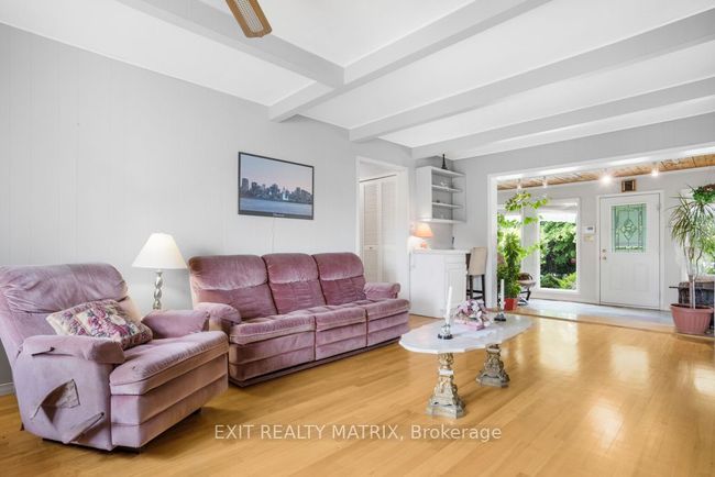 5765 Highway 34 Road, House other with 3 bedrooms, 3 bathrooms and 10 parking in Champlain ON | Image 14