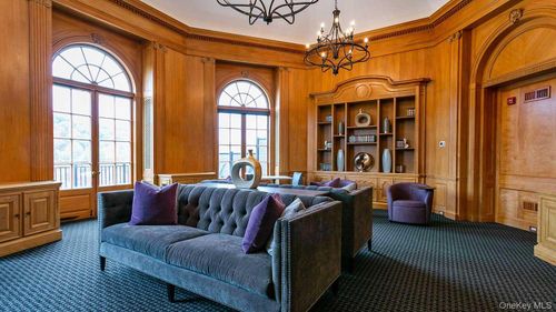 apt-210-480 Bedford Rd, Chappaqua, NY, 10514-1731 | Card Image