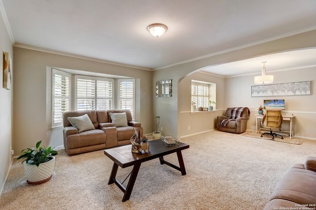 429 Fenwick Dr, House other with 4 bedrooms, 3 bathrooms and null parking in Windcrest TX | Image 9