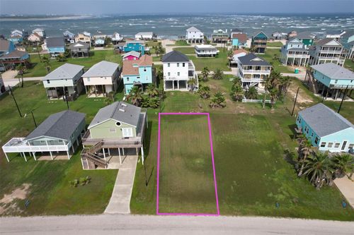 00 Coronado Dr, Freeport, TX, 77541 | Card Image