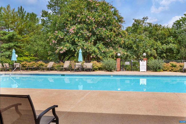 1165 Courtyard Dr, House other with 3 bedrooms, 2 bathrooms and null parking in CHARLOTTESVILLE VA | Image 50