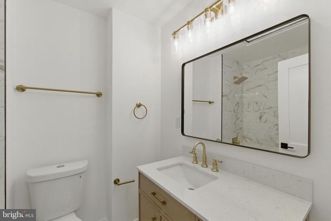 3657 Academy Rd, Townhouse with 3 bedrooms, 3 bathrooms and null parking in PHILADELPHIA PA | Image 24