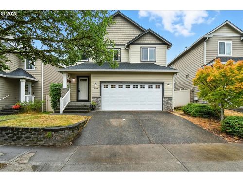 3044 S 3rd Way, Ridgefield, WA, 98642-5432 | Card Image
