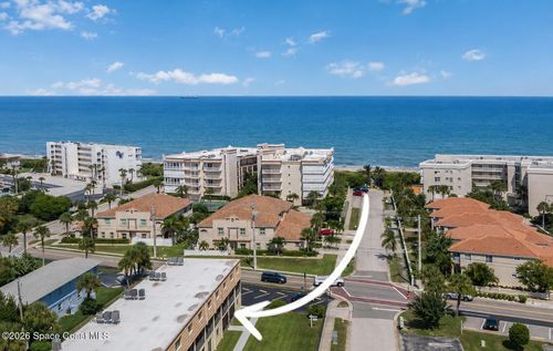 102-7101 Ridgewood Ave, Cape Canaveral, FL, 32920-3113 | Card Image