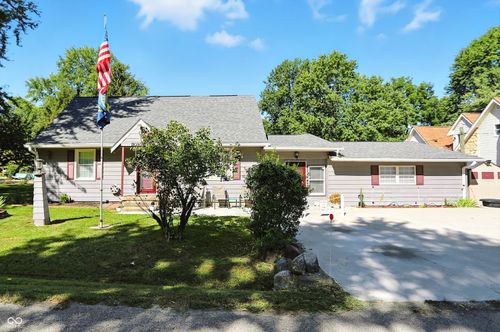1310 N Dukane Way, Indianapolis, IN, 46214-3513 | Card Image