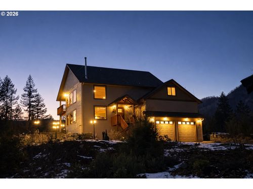 125 Melgard Ct, Detroit, OR, 97342-0031 | Card Image