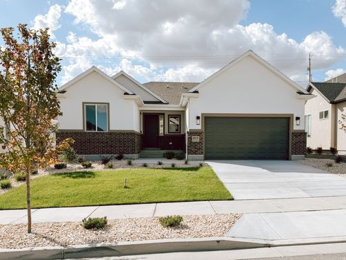 210-6991 W Hazel Oak Ct, Herriman, UT, 84096 | Card Image