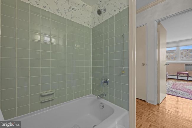 APT-708 - 1301 N Harrison St, Condo with 2 bedrooms, 2 bathrooms and null parking in WILMINGTON DE | Image 18