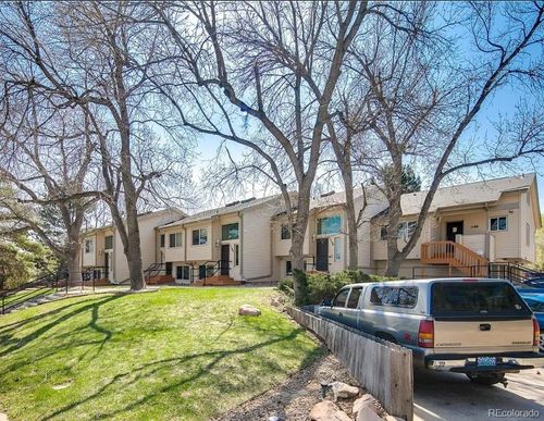 1190 Poplar Ave, Boulder, CO, 80304-0767 | Card Image