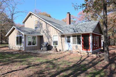 View of front of home | Image 3