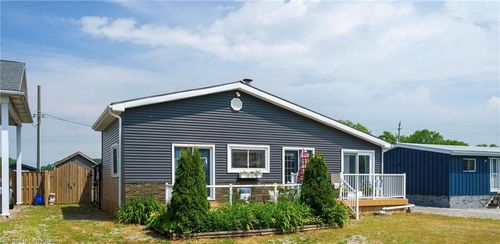 87 Lakeshore Rd, Selkirk, ON, N0A1P0 | Card Image