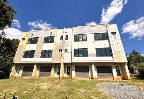 c-219 Walnut Ave, Charlotte, NC, 28208-4426 | Card Image