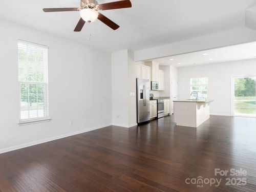 2448 Mariners Cove Ln, Denver, NC, 28037-8424 | Card Image