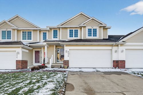 4236 154th St, Urbandale, IA, 50323-1913 | Card Image