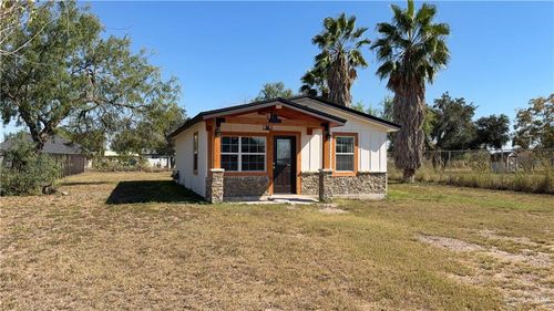 204 S Mcdaniel St, Edcouch, TX, 78538 | Card Image