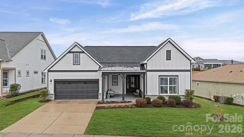 511 Bowline Dr, Denver, NC, 28037-0596 | Card Image