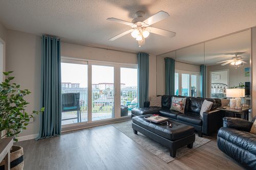 apt-510-895 Santa Rosa Blvd, Fort Walton Beach, FL, 32548-1910 | Card Image