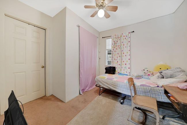 329 Pinecone Ln, House other with 2 bedrooms, 2 bathrooms and null parking in West Point CA | Image 7