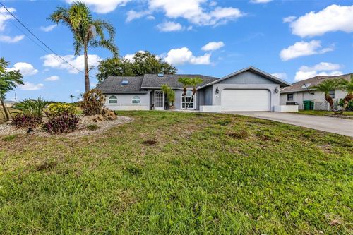 303 Rotonda Circle, Rotonda West, FL, 33947 | Card Image