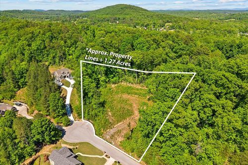 35-42 Canoe Cv, Ringgold, GA, 30736 | Card Image