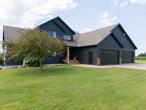10253 County Road 3 Sw, Cokato, MN, 55321-4407 | Card Image
