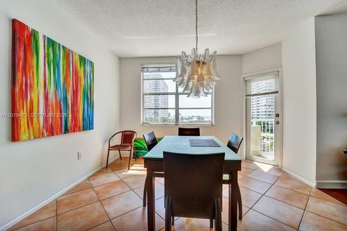 4g-1965 S Ocean Dr, Hallandale Beach, FL, 33009-5920 | Card Image