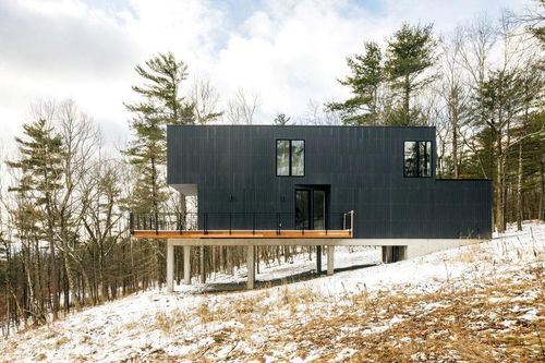 1118 High Hill Rd, Earlton, NY, 12058-1932 | Card Image