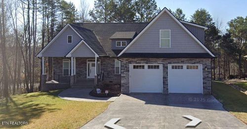 126 Utsesti Way, Loudon, TN, 37774-2721 | Card Image