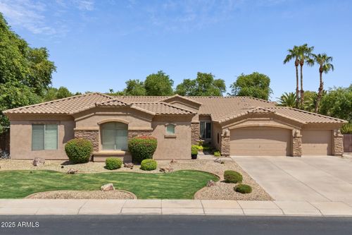 13224 W Palo Verde Dr, Litchfield Park, AZ, 85340-8355 | Card Image