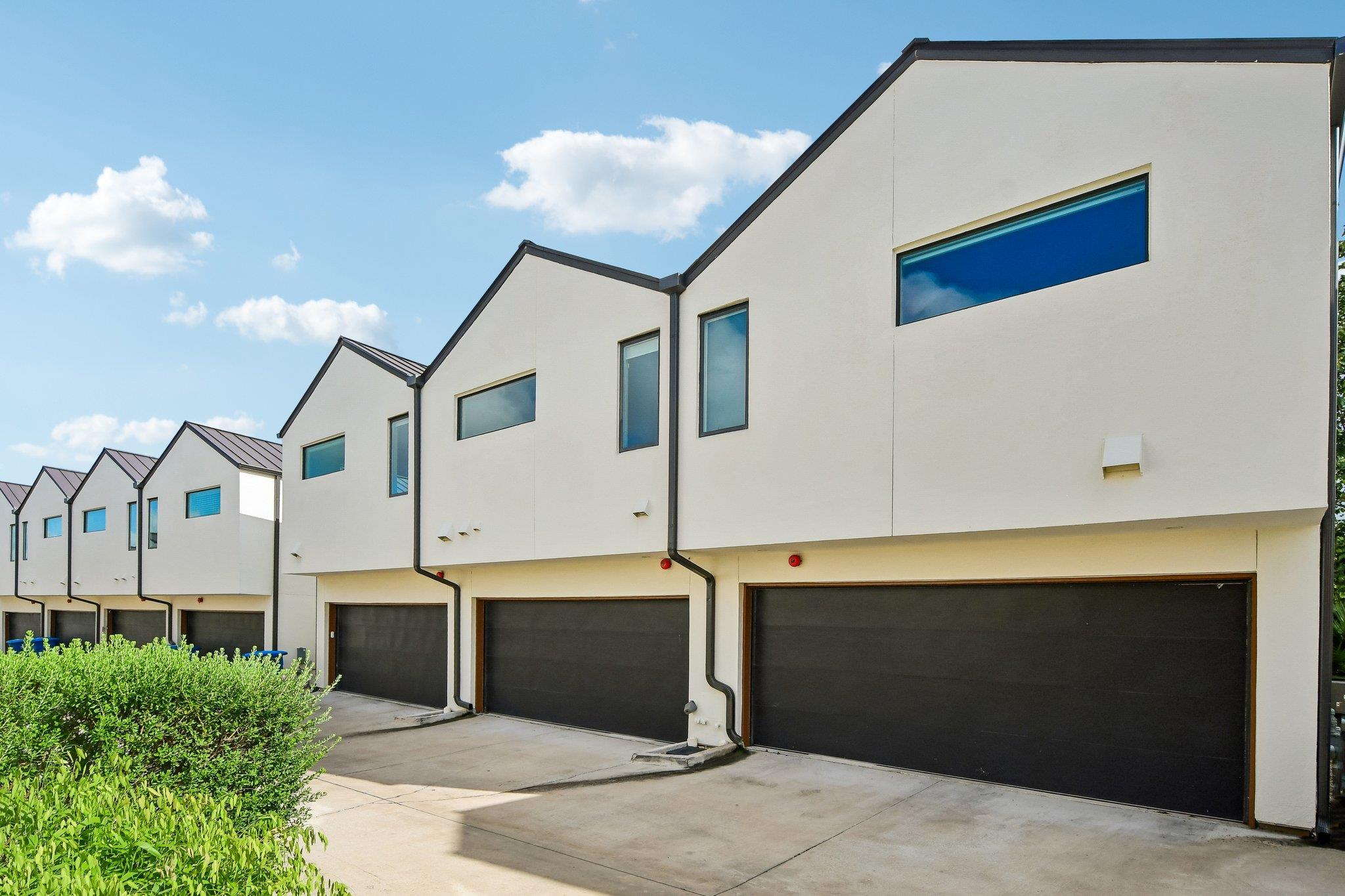 Residential in Austin 5