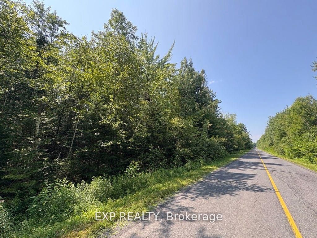 Residential in Alfred and Plantagenet