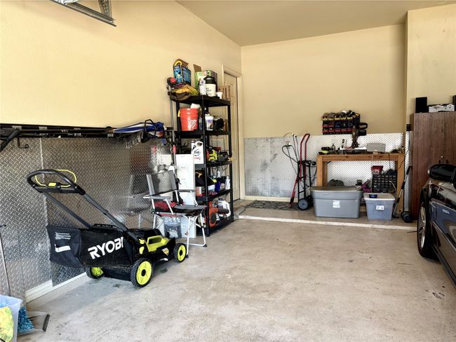 9135 Parson Dr, House other with 5 bedrooms, 4 bathrooms and null parking in Lantana TX | Image 19