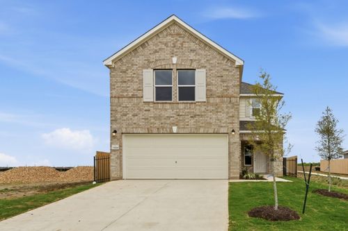 13228 Kincane Dr, Del Valle, TX, 78617-3168 | Card Image