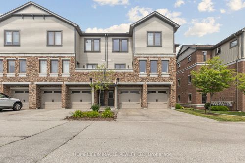 15-39 Kay Cres, Guelph, ON, N1L0N5 | Card Image