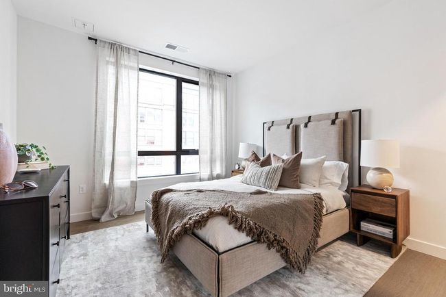 APT-517 - 7175 12 Th St Nw, Condo with 3 bedrooms, 3 bathrooms and null parking in WASHINGTON DC | Image 24