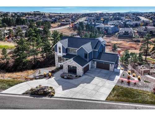 7961 S Langdale Way, Aurora, CO, 80016-7494 | Card Image