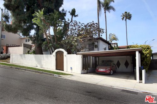 3685 Northland Dr, View Park, CA, 90008-4419 | Card Image