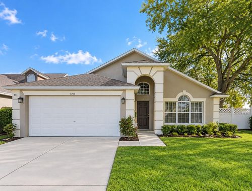 3700 Crossing Creek Blvd, SAINT CLOUD, FL, 34772-7023 | Card Image