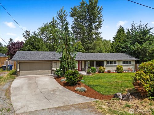 21217 23rd Street Ct E, Lake Tapps, WA, 98391-9370 | Card Image
