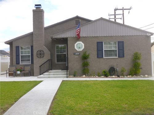 1747 Valencia Ave, San Bernardino, CA, 92404-4925 | Card Image