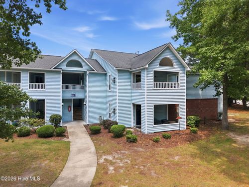c-120 Breezewood Dr, Greenville, NC, 27858-7907 | Card Image