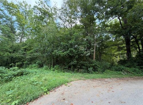 0 Aberdeen Dr, Lexington, NC, 27292 | Card Image