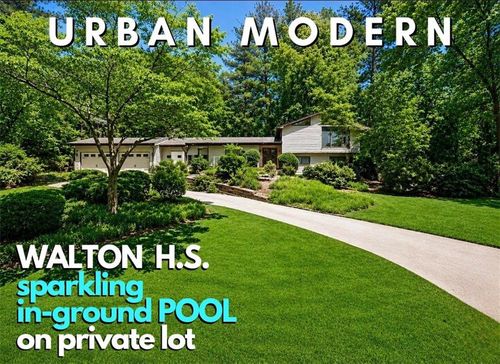5139 Willow Point Pkwy, Marietta, GA, 30068-1756 | Card Image