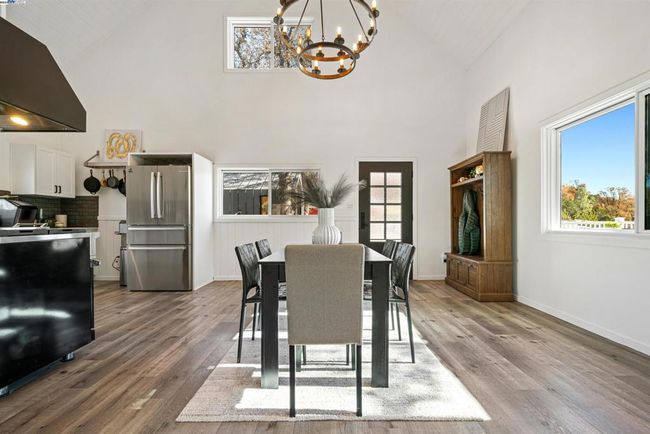 21000 Mines Rd, House other with 1 bedrooms, 2 bathrooms and 4 parking in Livermore CA | Image 19