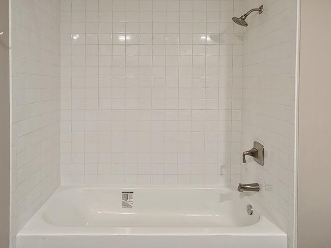 UNIT-6401 - 6401 Wedgeview Ct, Condo with 2 bedrooms, 2 bathrooms and 2 parking in Tucker GA | Image 23